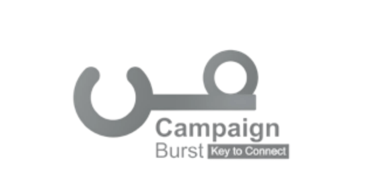 Logo 4